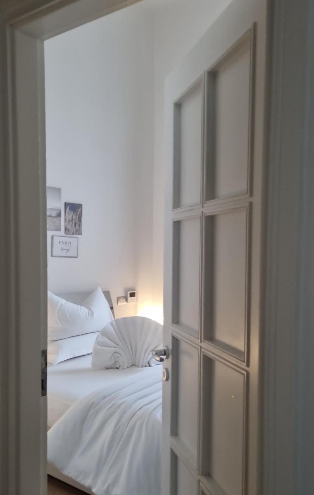 Il Civico Storico Brindisi Exterior foto